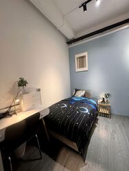 Bukit Timah Road (D10), Shop House #593658541